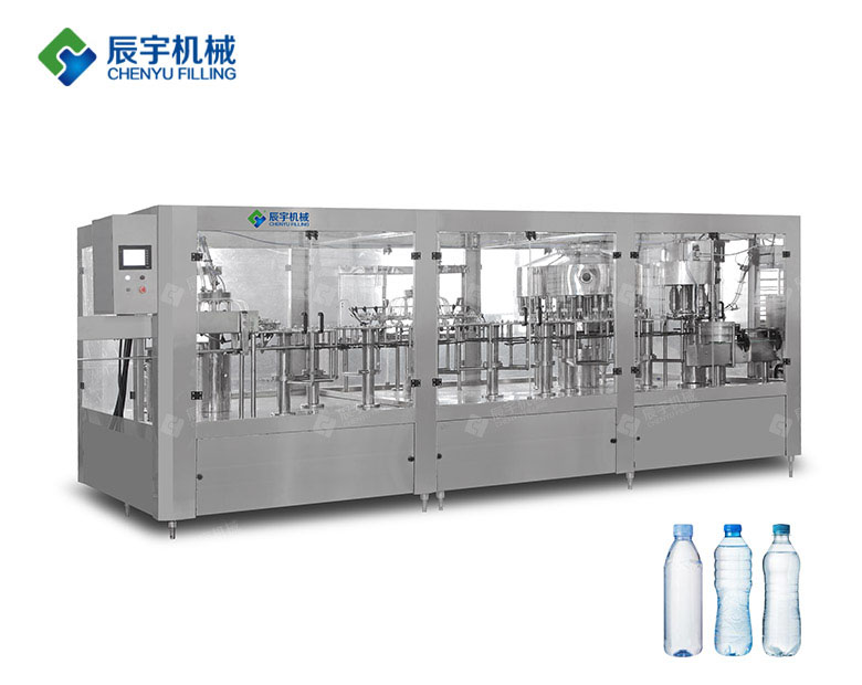 http://www.19s4v9.cn/uploadfile/202209/0ffe2538a1d95b1.jpg