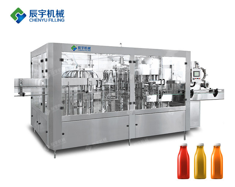 http://www.19s4v9.cn/uploadfile/202209/146c232ea739985.jpg