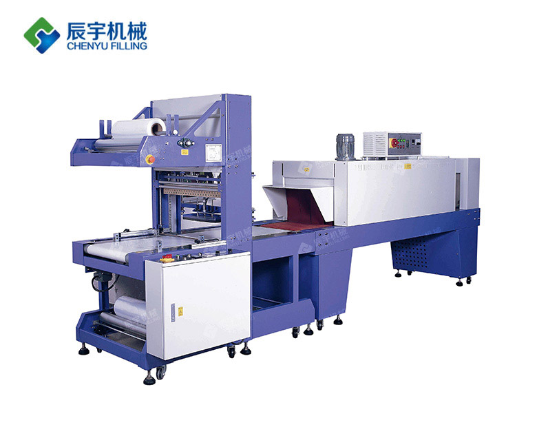 http://www.19s4v9.cn/uploadfile/202210/4ea3b3e9580e574.jpg
