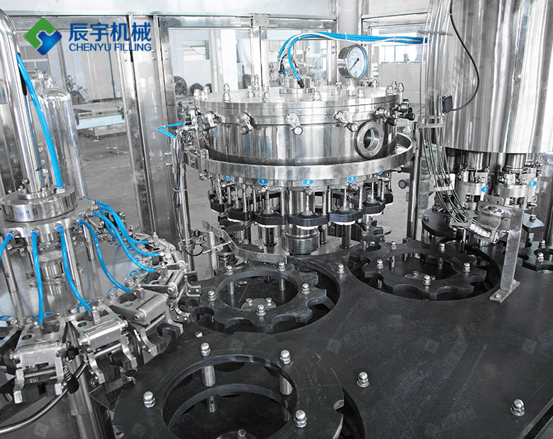 http://www.19s4v9.cn/uploadfile/202210/609135303b79c40.jpg