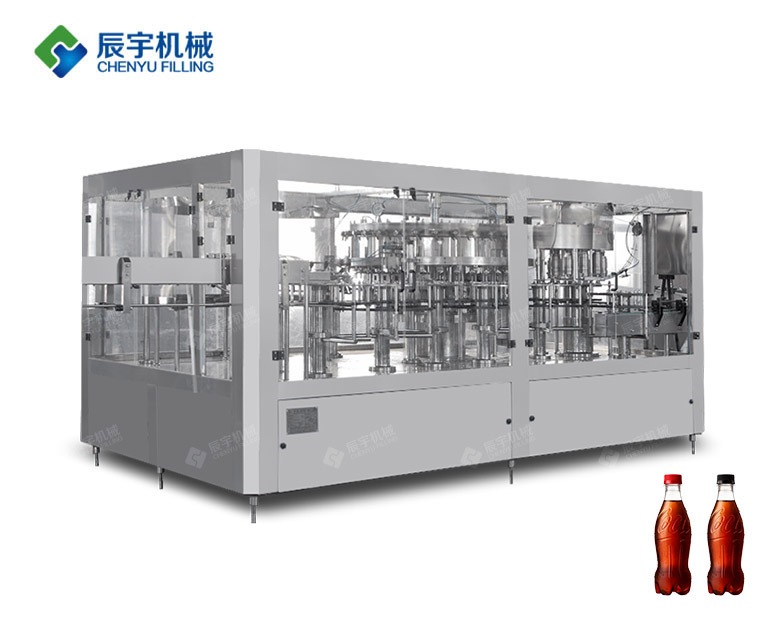 http://www.19s4v9.cn/uploadfile/202210/7d55d737ee78883.jpg