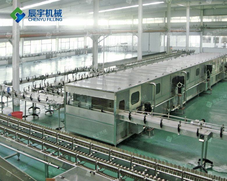 http://www.19s4v9.cn/uploadfile/202210/7e4503094c4b9c5.jpg