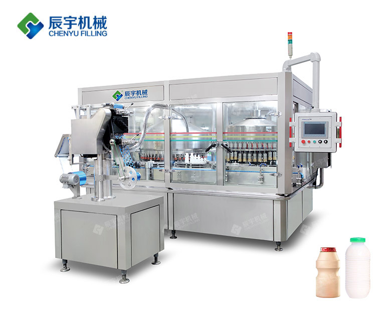 http://www.19s4v9.cn/uploadfile/202210/7ed57f4269391e5.jpg