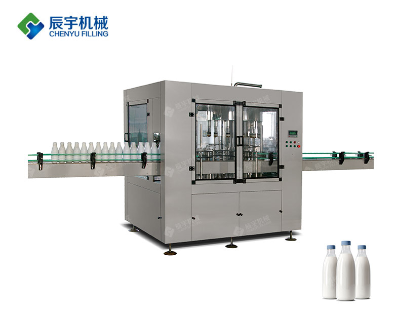 http://www.19s4v9.cn/uploadfile/202210/d245cb86d301269.jpg