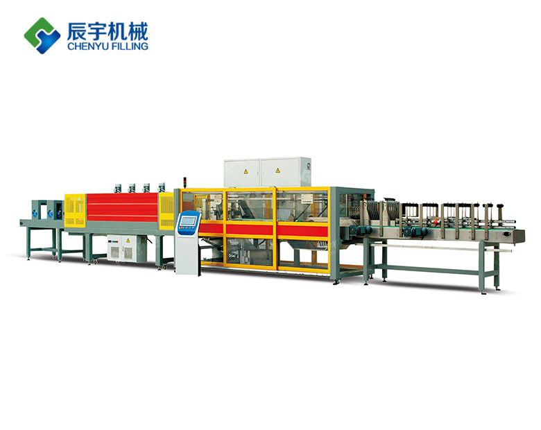 http://www.19s4v9.cn/uploadfile/202210/ff3769b3d4d9876.jpg