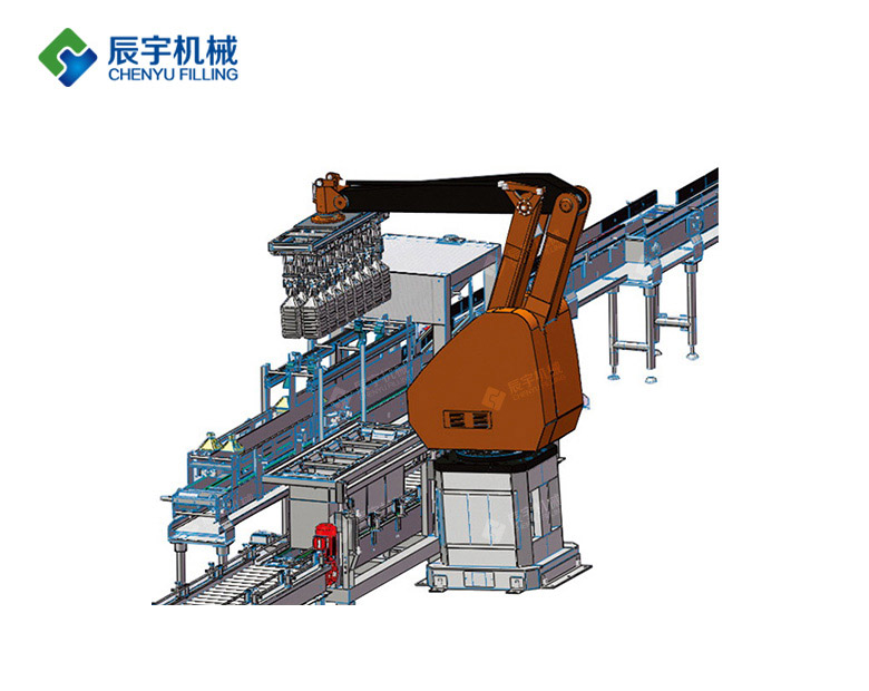 http://www.19s4v9.cn/uploadfile/202301/77a2a8a9a3fe663.jpg